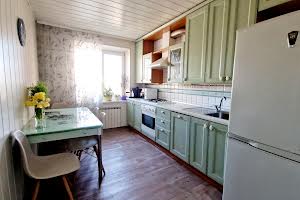 квартира по адресу Днепр, Менахем-Мендл Шнеерсона ул. (Мініна), 3