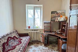 будинок за адресою Павла Громницького вул. (Іркутська), 167