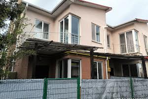 дом по адресу Академика Сахарова ул.