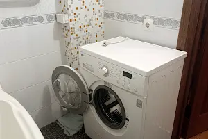 кімната за адресою Данкевича, 14