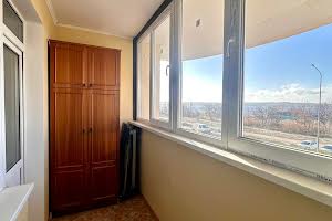 квартира за адресою Лазурна вул., 5 к10