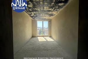 квартира за адресою Кисловодська вул., 10