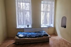 квартира по адресу Гетьмана Дорошенко ул. (Жовтневая), 34