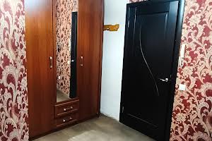 квартира по адресу Прос.Лушпи, 5