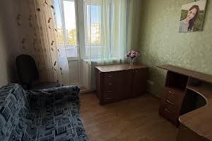 квартира по адресу Запорожская ул., 4