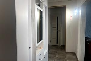 квартира по адресу Армейская ул., 12/2