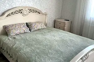 квартира по адресу Академика Воробьёва ул. (Академіка Воробйова), 1б
