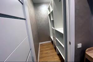 квартира по адресу Днепр, Запорізьке шосе, 32