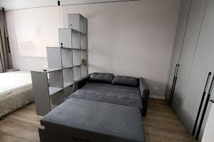 квартира за адресою Вінницьке шосе, 8
