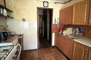 квартира по адресу Александровский просп. (Косиора), 158