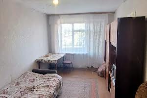 квартира по адресу Образования ул., 26