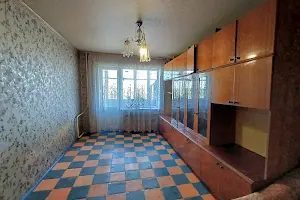 квартира за адресою Дніпро, Коммунар, 5т
