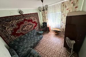 квартира по адресу Одесса, Академика Королёва ул., 64