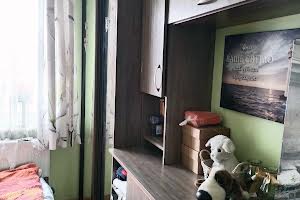 будинок за адресою Поповича