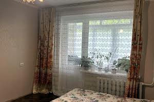 квартира по адресу Антоныча ул., 24
