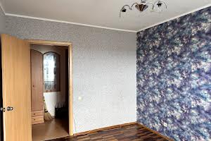 квартира за адресою Деповська вул., 85