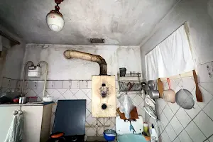 квартира по адресу Вокзальная ул., 20