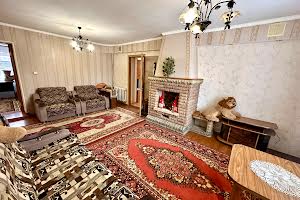 дом по адресу с. Кривая Балка, Нова, 50