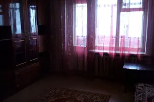 квартира за адресою Європейська вул. (Фрунзе), 241