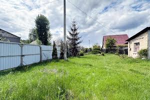 участок по адресу Владимирская ул.