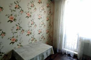 квартира за адресою Салтівське шосе, 73г