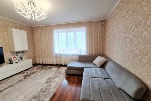 квартира за адресою Будівельників вул., 1