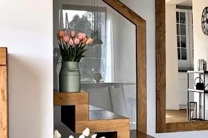 будинок за адресою Васильківська вул., 30