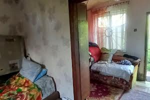 дом по адресу крута