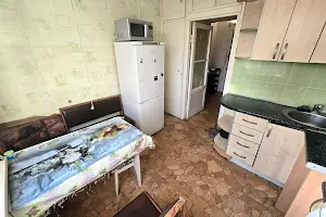 квартира по адресу Глушко, 11
