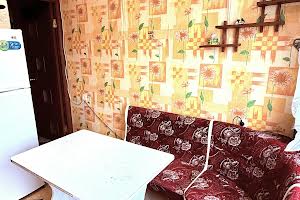 квартира по адресу Экипажный пер., 10