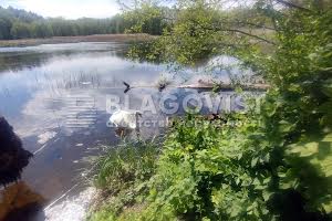 ділянка за адресою Лугова
