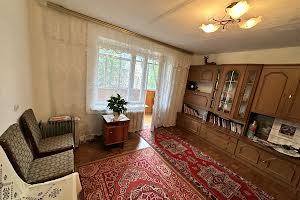 квартира за адресою Нова, 19Б