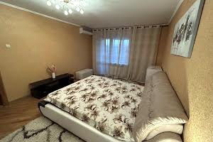 квартира за адресою Гетьмана Мазепи вул., 32