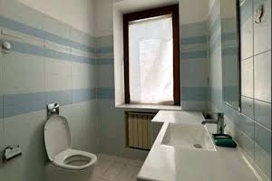 квартира по адресу Уютная ул., 5