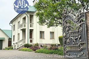 дом по адресу Головна, 115