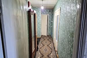 квартира по адресу Янтарная ул., 32