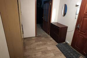 квартира за адресою Перемоги просп., 74г