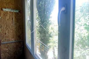 квартира за адресою Соборності вул. (Косіора), 25