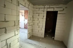 квартира за адресою Проскурівського підпілля вул., 165в