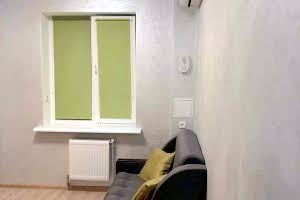 квартира за адресою Конторська вул. (Червоножовтнева), 10