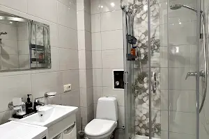 квартира за адресою Короля Данила вул., 20