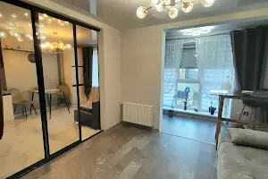 квартира по адресу Ривненская ул., 1