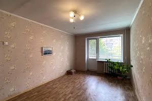 квартира по адресу Александра Поля просп. (Кірова), 17