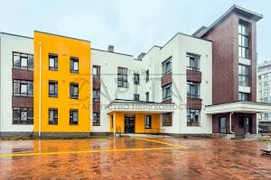 комерційна за адресою Прорізна вул., 1