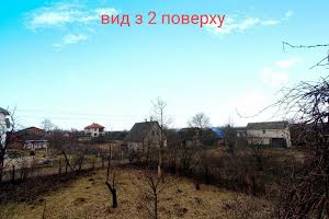 будинок за адресою проїзд 4-й Медичний, 5