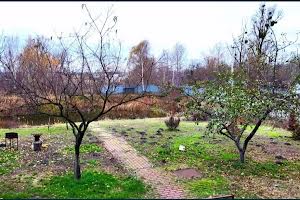 дом по адресу Достоинства ул. (Жертв Революції)