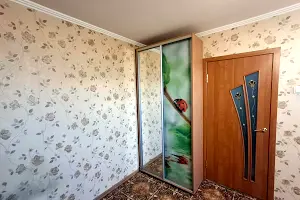 квартира за адресою 6-та Слобідська вул., 16