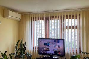 квартира по адресу Солнечная ул., 13