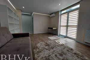 квартира за адресою Рудненська, 8