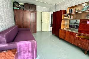 квартира за адресою Івана Мазепи вул., 46